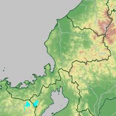 ���[�_�[�摜