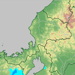 ���[�_�[�摜