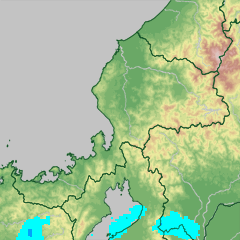 ���[�_�[�摜