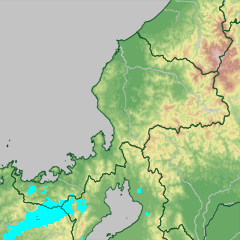 ���[�_�[�摜