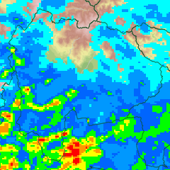 ���[�_�[�摜