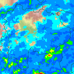 ���[�_�[�摜