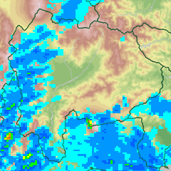 ���[�_�[�摜