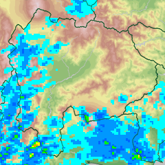 ���[�_�[�摜