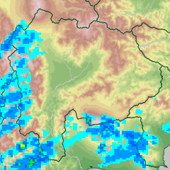 ���[�_�[�摜