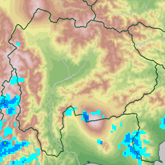 ���[�_�[�摜