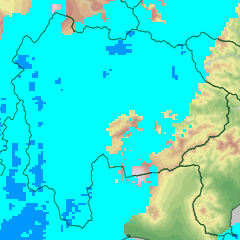 ���[�_�[�摜