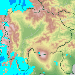 ���[�_�[�摜