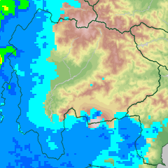 ���[�_�[�摜