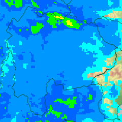 ���[�_�[�摜