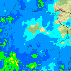 ���[�_�[�摜