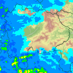 ���[�_�[�摜