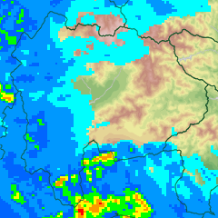 ���[�_�[�摜