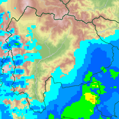 ���[�_�[�摜