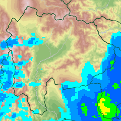 ���[�_�[�摜