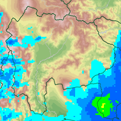 ���[�_�[�摜