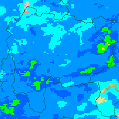 ���[�_�[�摜