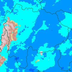 ���[�_�[�摜