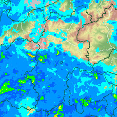 ���[�_�[�摜