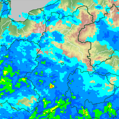 ���[�_�[�摜