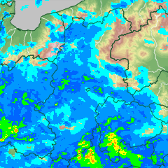 ���[�_�[�摜