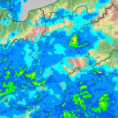 ���[�_�[�摜