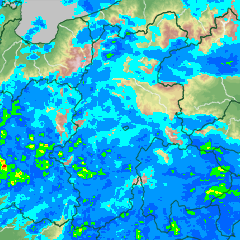 ���[�_�[�摜