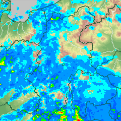 ���[�_�[�摜