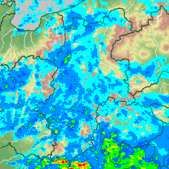 ���[�_�[�摜