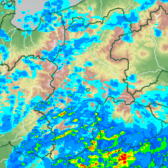 ���[�_�[�摜