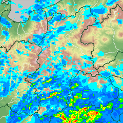 ���[�_�[�摜