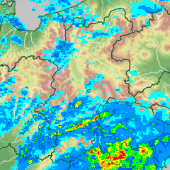 ���[�_�[�摜