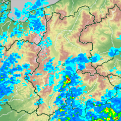 ���[�_�[�摜