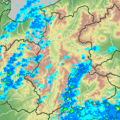 ���[�_�[�摜