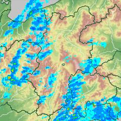 ���[�_�[�摜