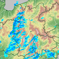 ���[�_�[�摜