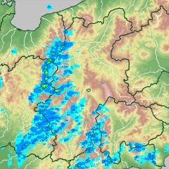 ���[�_�[�摜