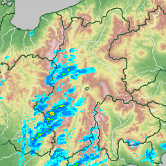 ���[�_�[�摜