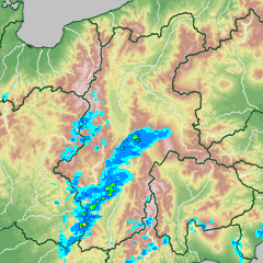 ���[�_�[�摜