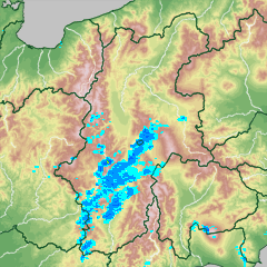 ���[�_�[�摜