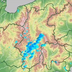 ���[�_�[�摜