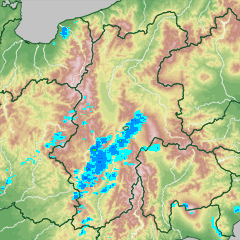 ���[�_�[�摜