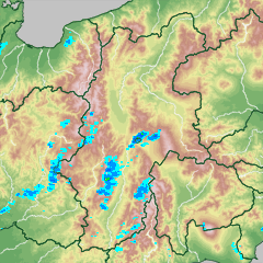 ���[�_�[�摜