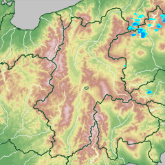 ���[�_�[�摜