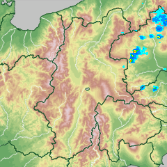 ���[�_�[�摜