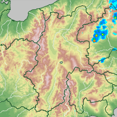 ���[�_�[�摜