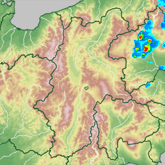 ���[�_�[�摜