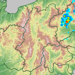 ���[�_�[�摜