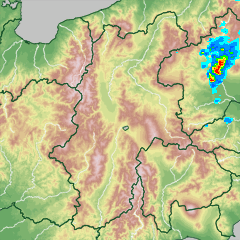 ���[�_�[�摜