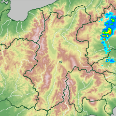 ���[�_�[�摜